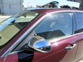 2006 Jaguar Jaguar Others