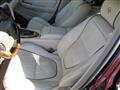 2006 Jaguar Jaguar Others