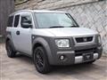 2003 Honda Element