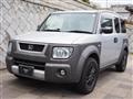 2003 Honda Element