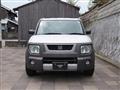 2003 Honda Element