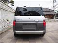 2003 Honda Element