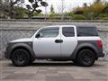 2003 Honda Element