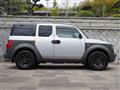 2003 Honda Element