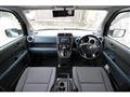 2003 Honda Element