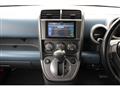2003 Honda Element