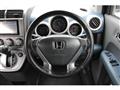 2003 Honda Element