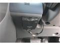 2003 Honda Element