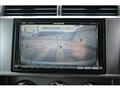 2003 Honda Element