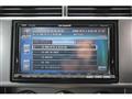 2003 Honda Element
