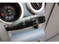 2003 Honda Element