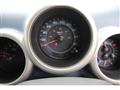 2003 Honda Element