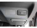 2003 Honda Element