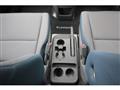 2003 Honda Element