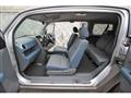 2003 Honda Element