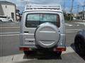 1996 Suzuki Jimny