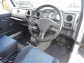 1996 Suzuki Jimny