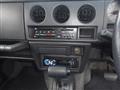 1996 Suzuki Jimny