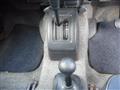 1996 Suzuki Jimny