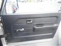 1996 Suzuki Jimny