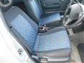 1996 Suzuki Jimny