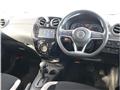 2020 Nissan Note