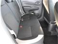 2020 Nissan Note