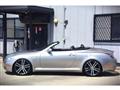 2007 Lexus SC