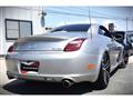 2007 Lexus SC