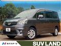 2012 Toyota Noah