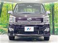 2013 Toyota Voxy