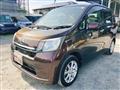 2014 Daihatsu Move