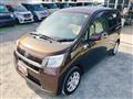 2014 Daihatsu Move