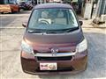 2014 Daihatsu Move