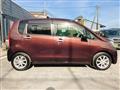 2014 Daihatsu Move