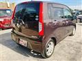2014 Daihatsu Move
