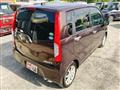 2014 Daihatsu Move