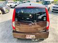 2014 Daihatsu Move