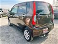 2014 Daihatsu Move