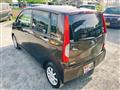 2014 Daihatsu Move
