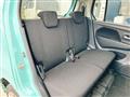 2016 Suzuki Wagon R