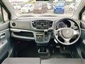 2016 Suzuki Wagon R