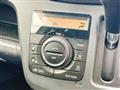 2016 Suzuki Wagon R