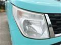 2016 Suzuki Wagon R