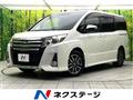 2014 Toyota Noah