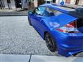 2014 Honda CR-Z