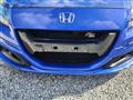 2014 Honda CR-Z