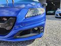 2014 Honda CR-Z