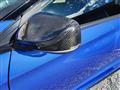 2014 Honda CR-Z