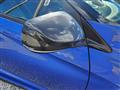 2014 Honda CR-Z